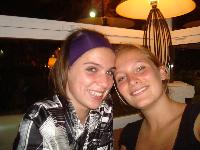 gal/saison 2006-2007/ref/_thb_94.jpg